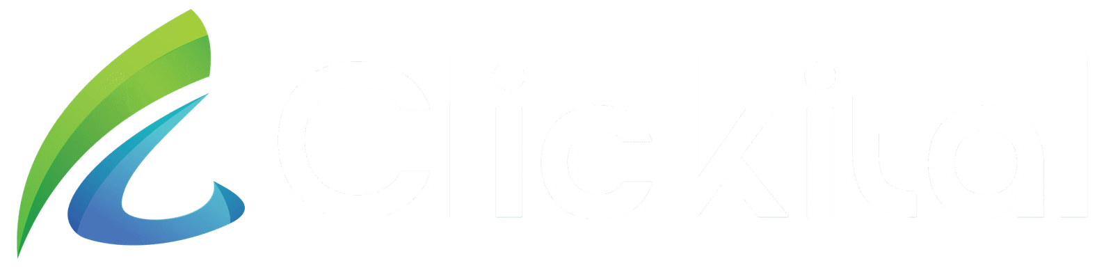 clickital final logo fav with text copy 03